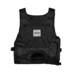 Mystic Downwinder Floatation Vest 2027