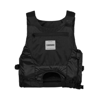 Mystic Downwinder Floatation Vest 2027