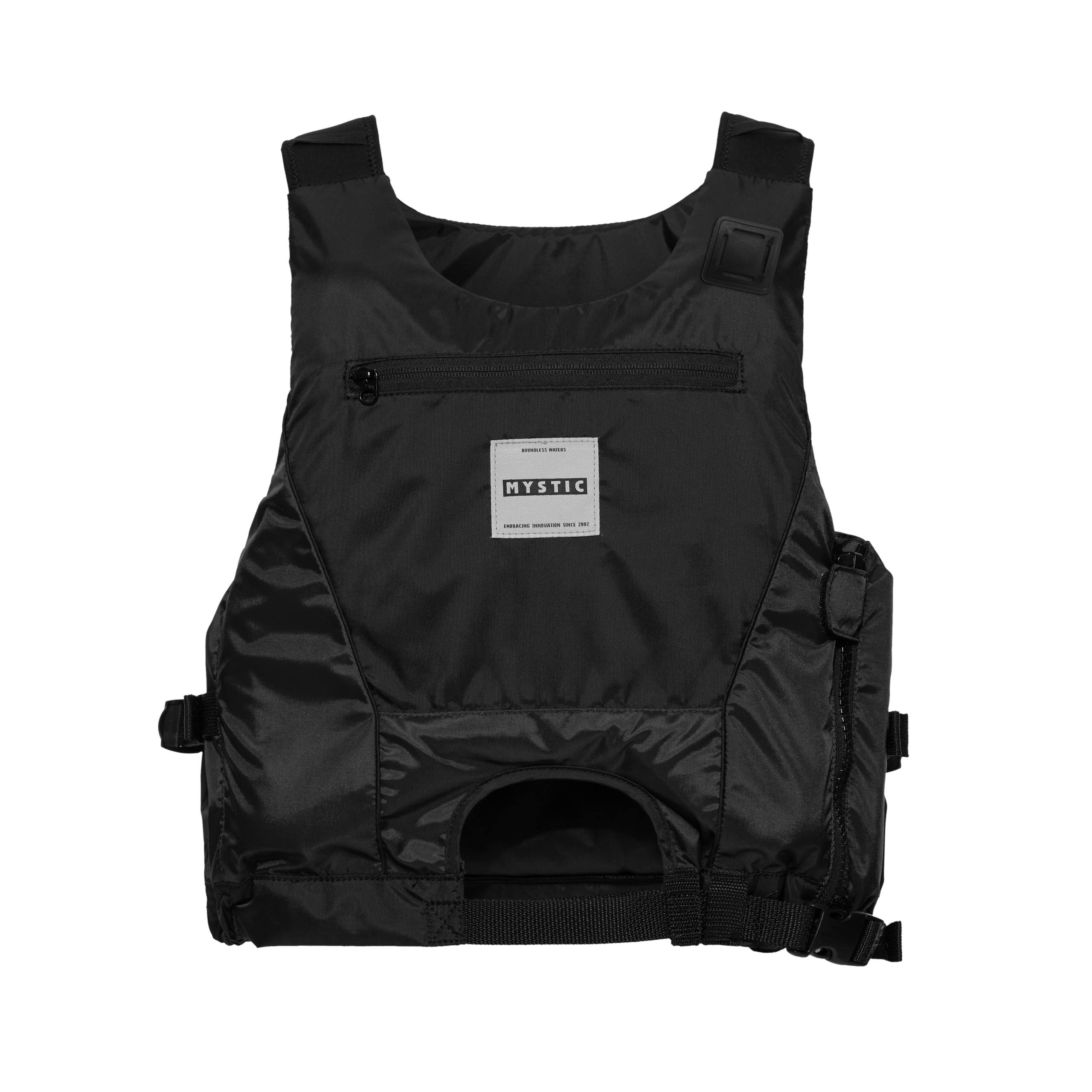 product_image_35005.240240_900_01 Mystic Downwinder Floatation Vest 2027 - Imagen 1