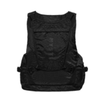 Mystic Downwinder Floatation Vest 2027 - Imagen 2