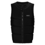 Mystic Star Impact Vest Fzip Wake 2027