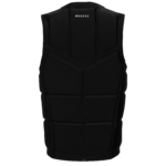 Mystic Star Impact Vest Fzip Wake 2027 - Imagen 3