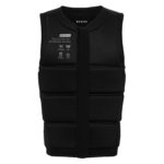 Mystic Star Impact Vest Fzip Wake 2027 - Imagen 2