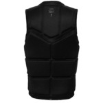 Mystic Star Impact Vest Fzip Wake 2027 - Imagen 4