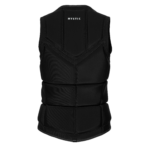Mystic Star Impact Vest Fzip Wake Women 2027 - Imagen 3