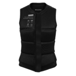 Mystic Star Impact Vest Fzip Wake Women 2027 - Imagen 2