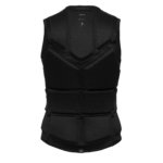 Mystic Star Impact Vest Fzip Wake Women 2027 - Imagen 4