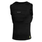 Mystic Impact Under Vest 2027