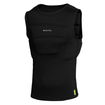 Mystic Impact Under Vest 2027