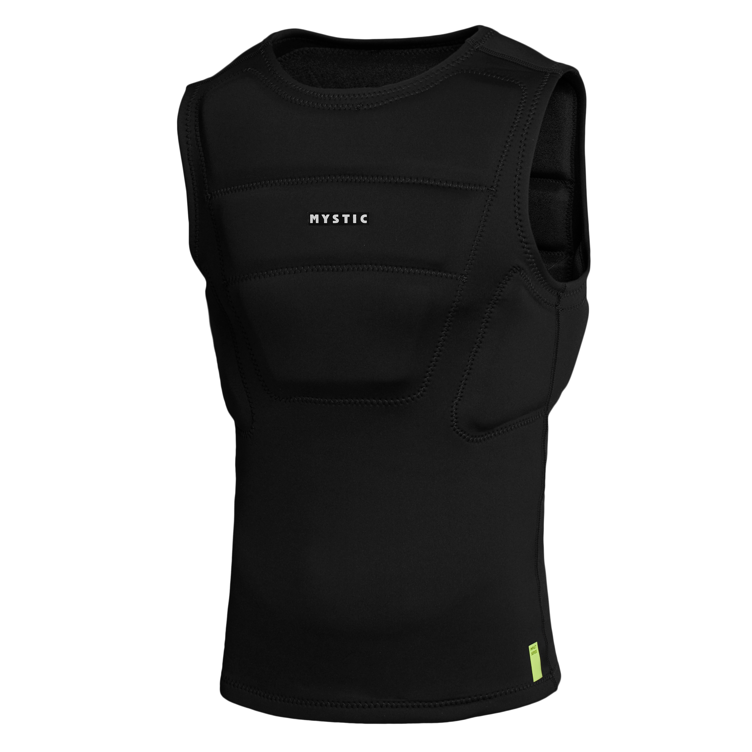 product_image_35005.240255_900_01 Mystic Impact Under Vest 2027 - Imagen 1