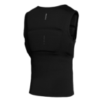 Mystic Impact Under Vest 2027 - Imagen 2