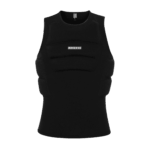 Mystic Impact Under Vest Surf 2027