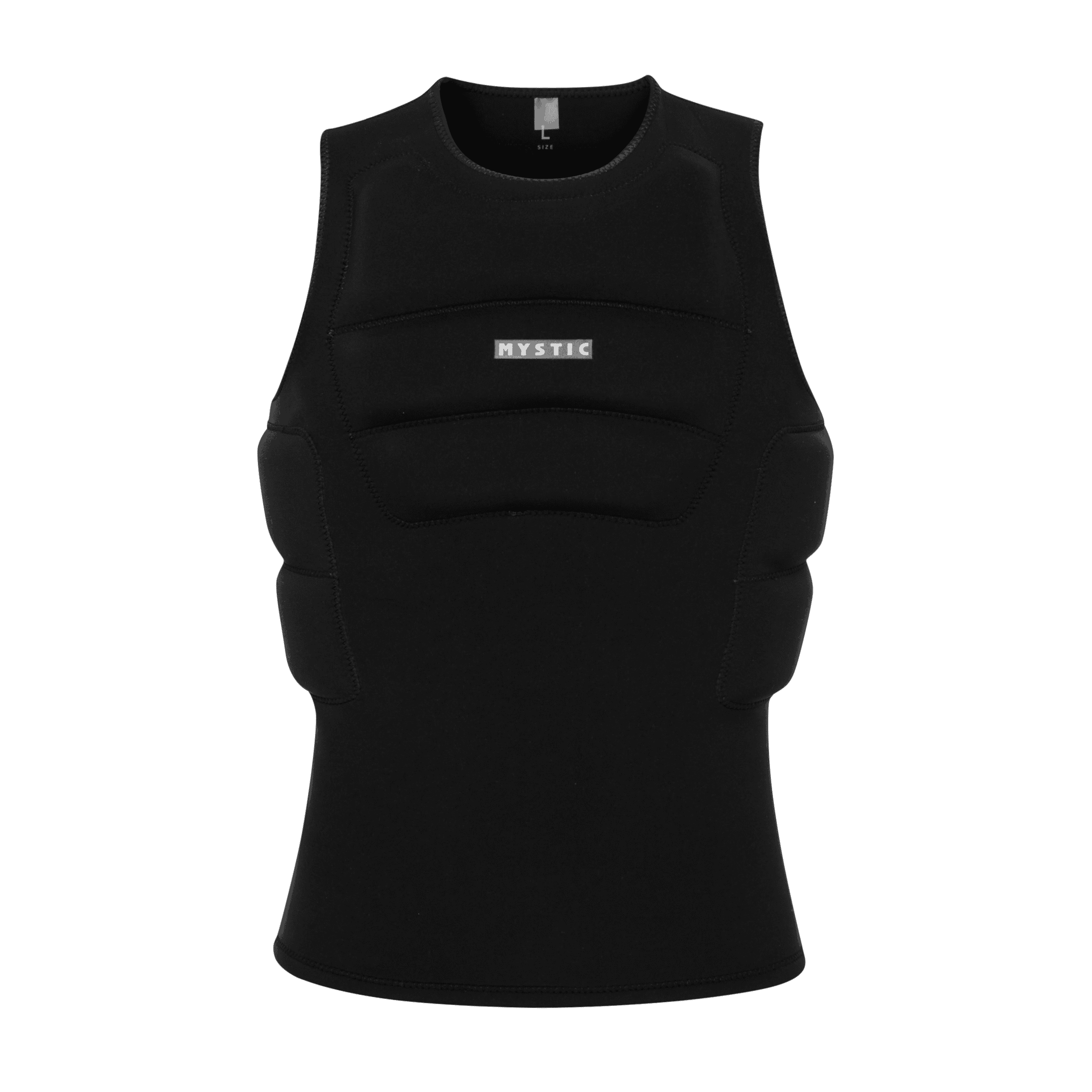product_image_35005.250100_900_01 Mystic Impact Under Vest Surf 2027 - Imagen 1