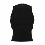 Mystic Impact Under Vest Surf 2027 - Imagen 2
