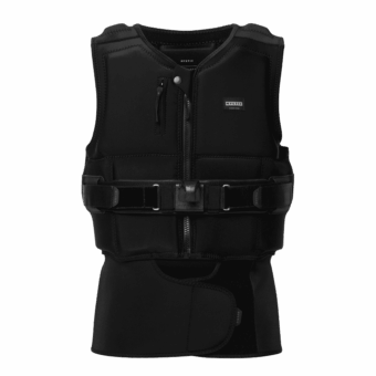 Mystic Endure Wing Impact Vest 2027