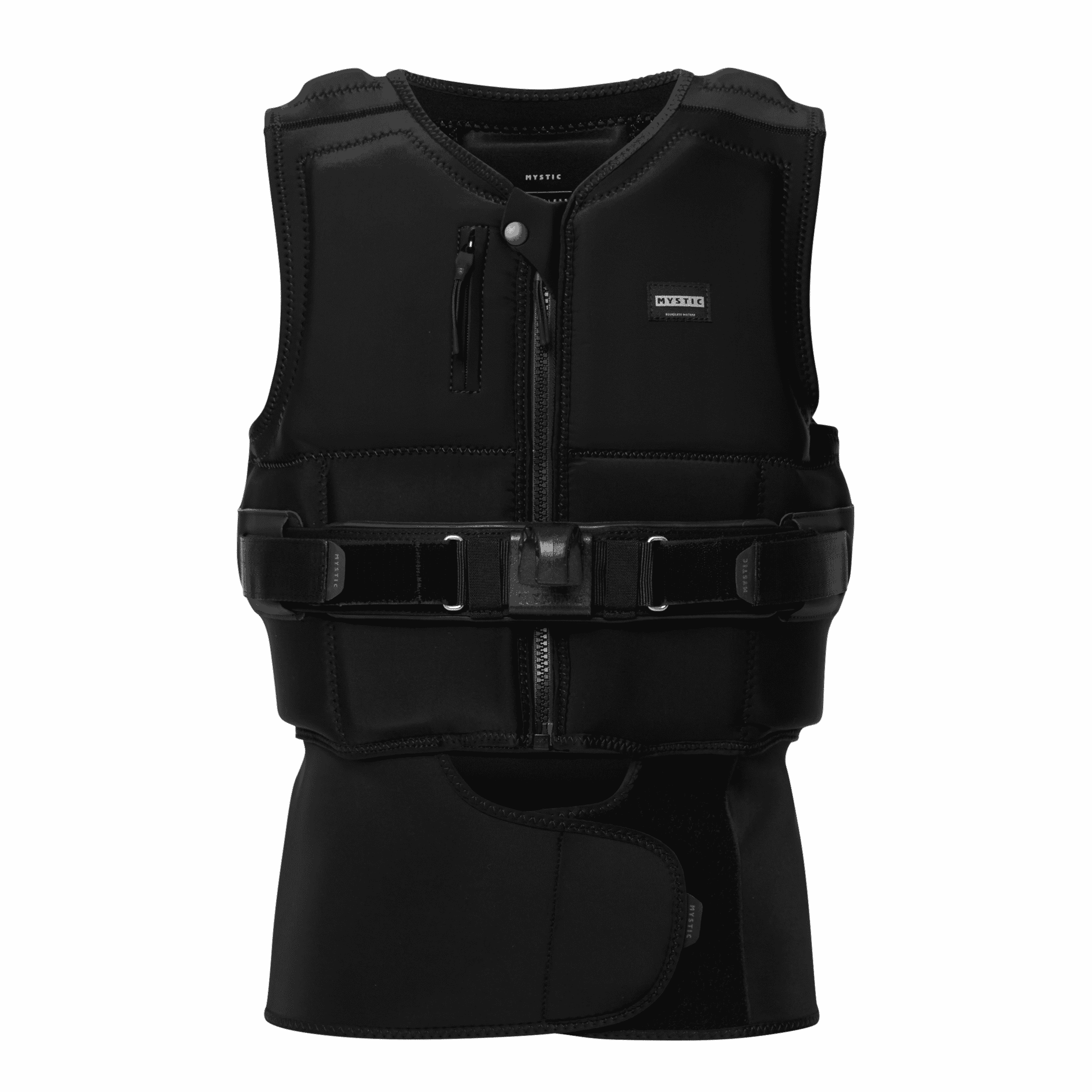 product_image_35005.250685_900_01 Mystic Endure Wing Impact Vest 2027 - Imagen 1