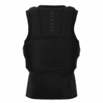 Mystic Endure Wing Impact Vest 2027 - Imagen 2