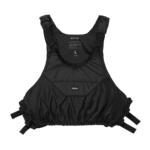 Mystic Star Floatation Vest Zipfree 2027