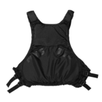 Mystic Star Floatation Vest Zipfree 2027 - Imagen 2