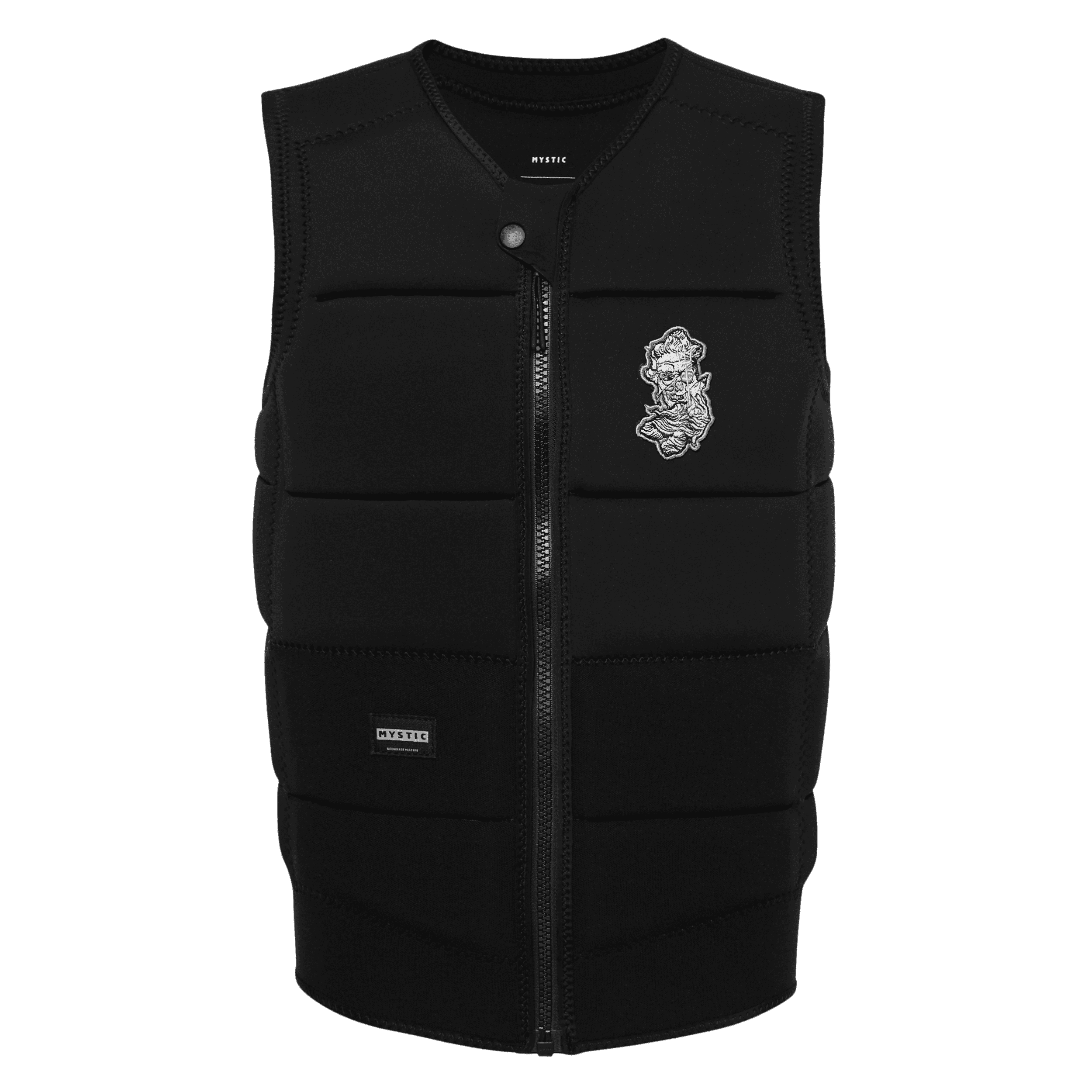 product_image_35005.250691_900_01 Mystic Posseidon TS Impact Vest Fzip Wake 2027 - Imagen 1