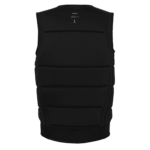 Mystic Posseidon TS Impact Vest Fzip Wake 2027 - Imagen 4