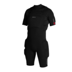 Mystic Surf Impact Shorty 2027