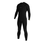 Mystic Impact Fullsuit 2027