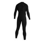 Mystic Impact Fullsuit 2027 - Imagen 2