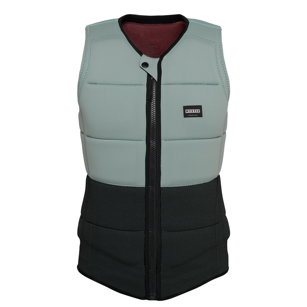 product_image_35005.260155_465_01 Mystic Renegade Impact Vest Fzip Wake 2027 - Imagen 1