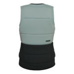 Mystic Renegade Impact Vest Fzip Wake 2027 - Imagen 2