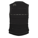 Mystic Raspa Elena Bodi Impact Vest Fzip Wake Women 2027 - Imagen 2