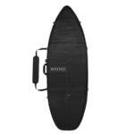 Mystic Helium Inflatable Day Cover 2027