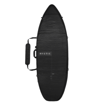 Mystic Helium Inflatable Day Cover 2027