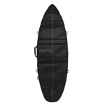 Mystic Patrol Day Cover Shortboard 2027