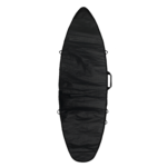 Mystic Patrol Day Cover Shortboard 2027 - Imagen 2