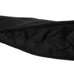 Mystic Patrol Day Cover Shortboard 2027 - Imagen 4