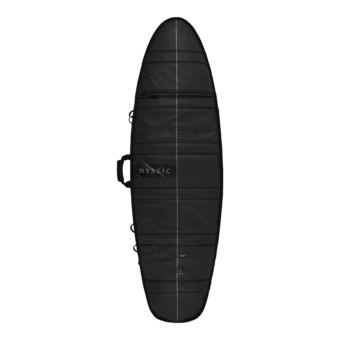 Mystic Saga Surf Boardbag 2027