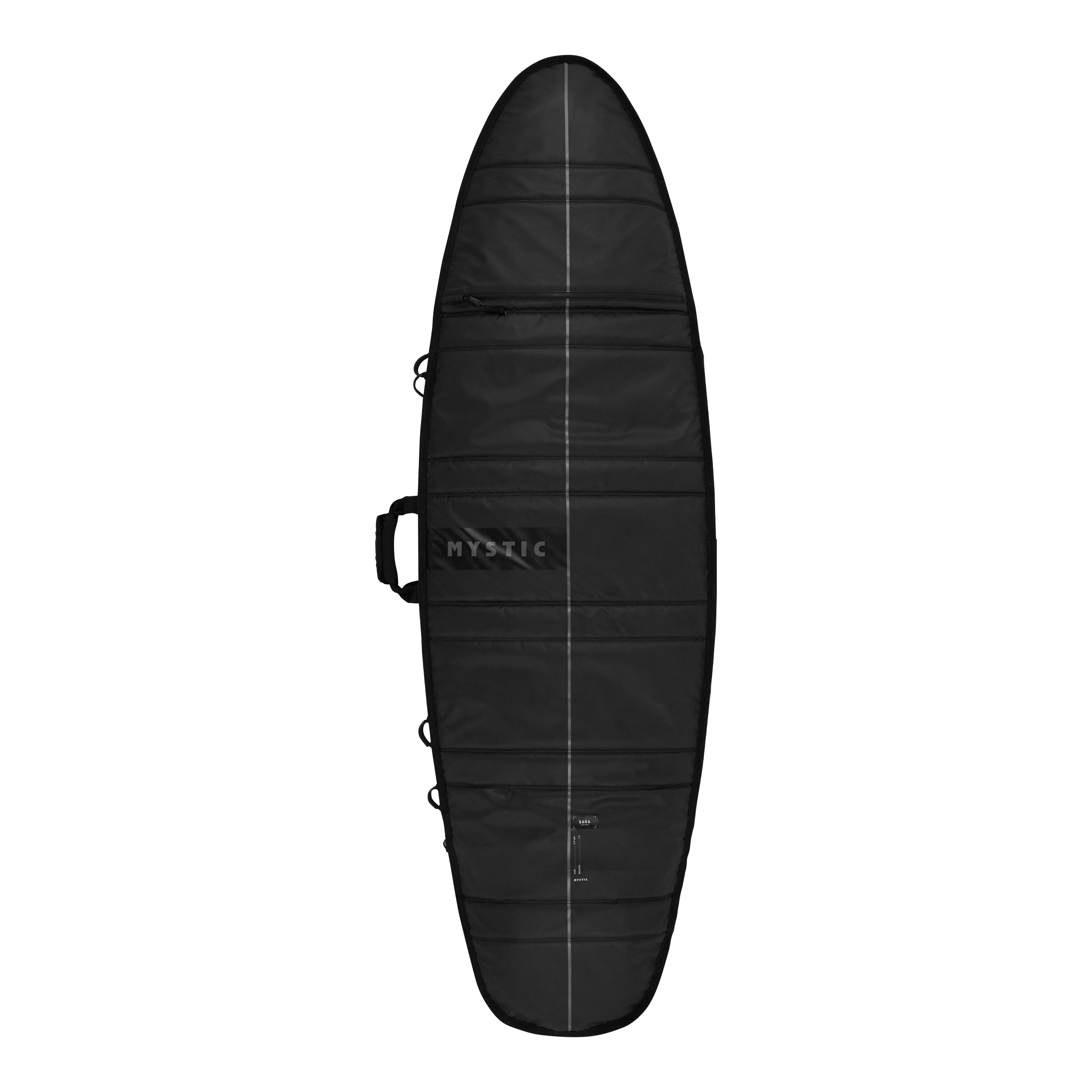 product_image_35006.230242_900_01 Mystic Saga Surf Boardbag 2027 - Imagen 1