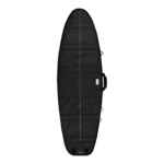 Mystic Saga Surf Boardbag 2027 - Imagen 3