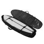 Mystic Saga Surf Boardbag 2027 - Imagen 4