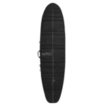 Mystic Patrol Day Cover Longboard 2027