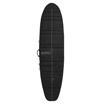 Mystic Patrol Day Cover Longboard 2027