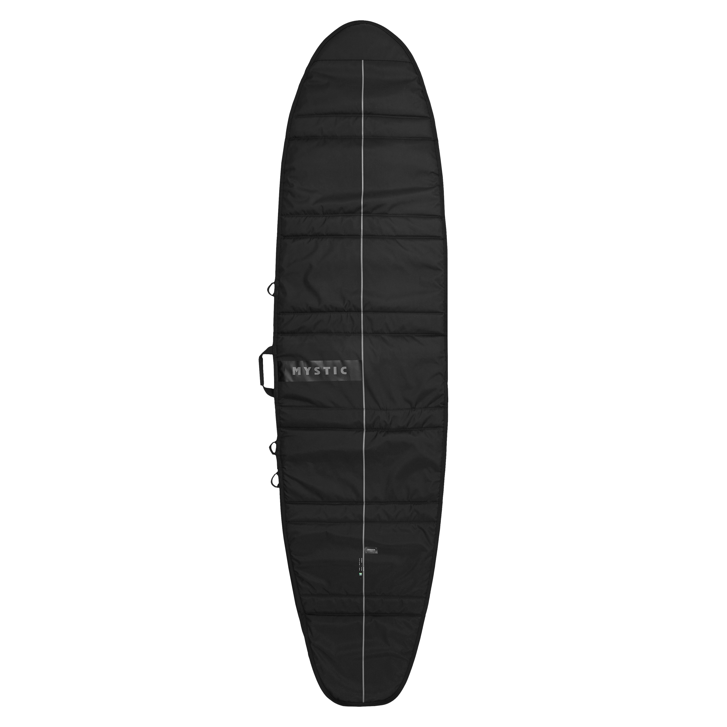 product_image_35006.230244_900_01 Mystic Patrol Day Cover Longboard 2027 - Imagen 1