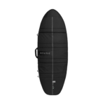 Mystic Patrol Groverler Fish 2027