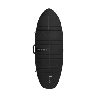 Mystic Patrol Groverler Fish 2027