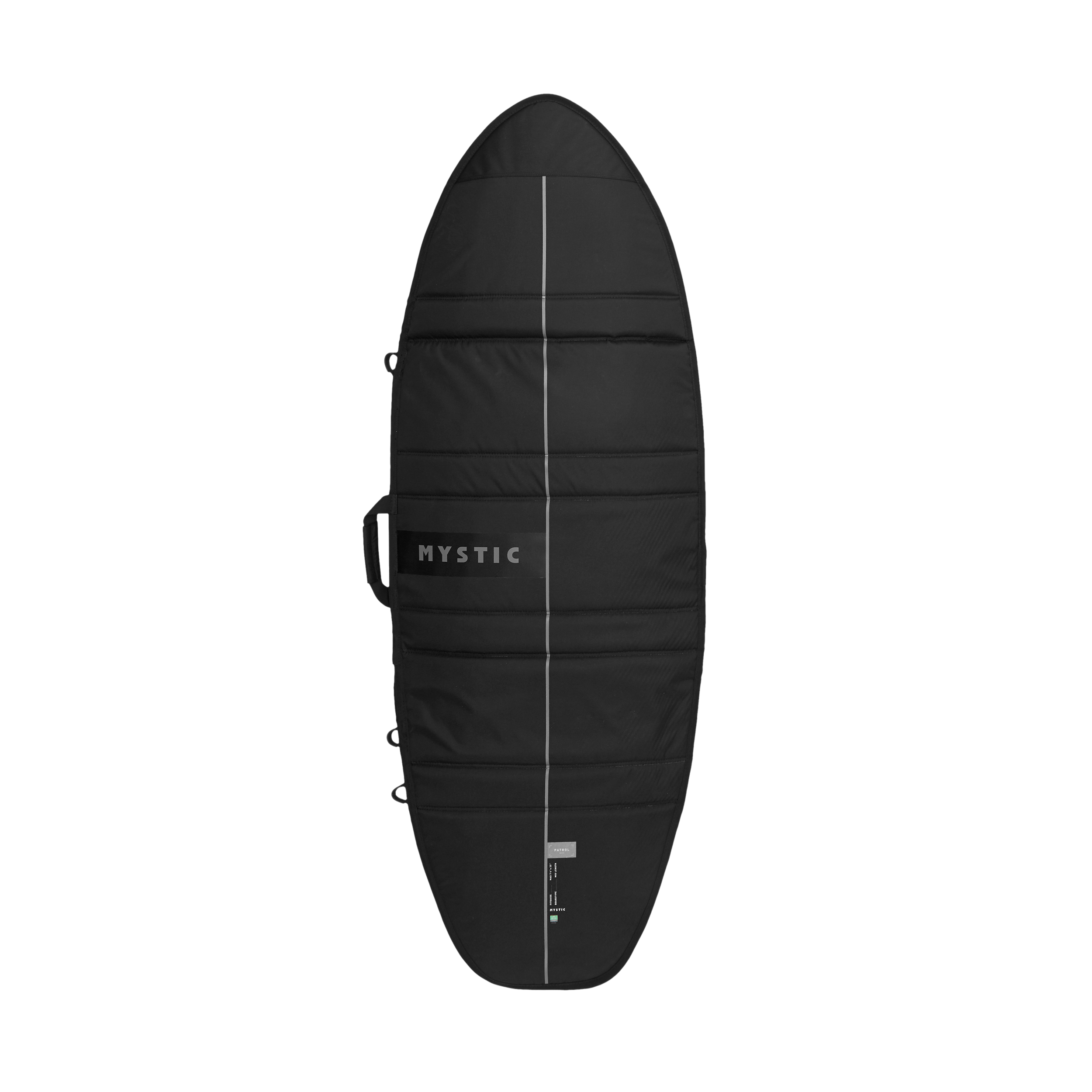product_image_35006.230245_900_01 Mystic Patrol Groverler Fish 2027 - Imagen 1
