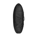 Mystic Patrol Groverler Fish 2027 - Imagen 3