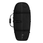 Mystic Patrol Boardbag Foil 2027