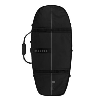 Mystic Patrol Boardbag Foil 2027