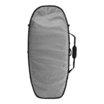 Mystic Patrol Boardbag Foil 2027 - Imagen 2